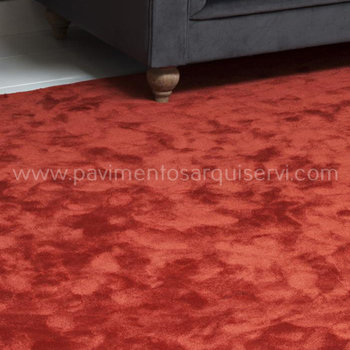 Moquetas Smartstrand Silk Activo